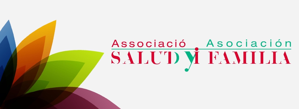 Capalera Salut i Fam'lia